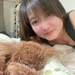 Joan Wu - Facebook