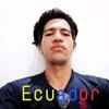 Joanwu - @googlelabs - TikTok
