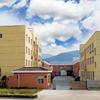 Xinxing Sporting Factory - @joanwu13958579895 - TikTok