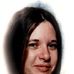 Help Us Find Joan Bernal (Yarbrough) - Facebook