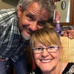 Joan Brunson Yarbrough - @joan_brunson_yarbrough_12 - Instagram