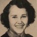 Joan Yarbrough - Facebook