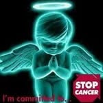 Joan Yarbrough - @yarbroughjoan - Instagram