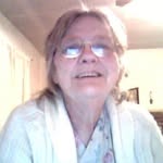 Joan Yarbrough - @joan__yarbrough - Instagram