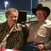 Joan Yarbrough - Facebook