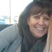 Joan Yarbrough - Facebook