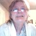 Joan Yarbrough - Facebook