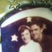 Joan Yarbrough - Facebook