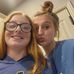 Joanie Yarbrough - Facebook