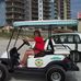 Joann Yarbrough - Facebook
