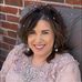 JoAnn Yarbrough - Facebook