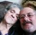 JoAnn Yarbrough - Facebook