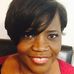 JoAnn Yarbrough - Facebook