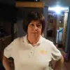 joanyarbrough - @joanyarbrough - TikTok