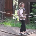 joan yeager - @joany452018 - Instagram