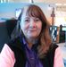 Joan Yeager - Facebook