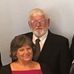 Joan Yeager - Facebook