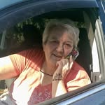 Joan Yeager - @joany.eager - Instagram