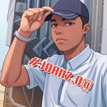 Joan Yeager - @joanyeager2.0 - Instagram