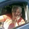 Joan Yeager - @joan.yeager5 - TikTok