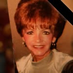 Joan Yeager - @joanyeager576 - Instagram