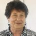 Joann Demotto Yeager - Facebook