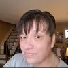 yeagmom - @joanyeager0 - TikTok