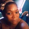 joan Ayim - @joan.ayim - TikTok