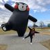 Joan Yim - Facebook