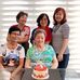 Joan Yim - Facebook