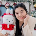 Joan Yim - @joanyimyim - Instagram