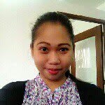 joan yim - @yimjoana - Instagram