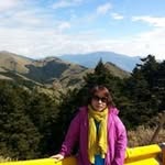 Joan Yim - @joan.yim.1 - Instagram