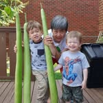 Joan Yim - @joan.yim.790 - Instagram