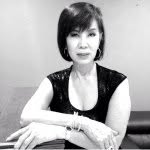 Joan Yim - @yimjoan - Instagram