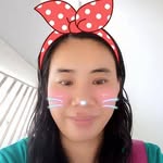 Joan Yim - @yim_joan - Instagram