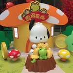 Joan Yim - @joan.yim.560 - Instagram