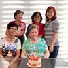 Joan Yim - @joan.yim - TikTok