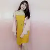 Joan Yim - @30547706681 - TikTok