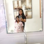 Joan Yim - @joan.yim.77 - Instagram