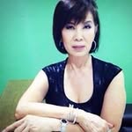 Joan Yim - @yim.joan - Instagram