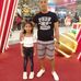 Joan Yim - Facebook