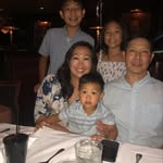 Joan Yim - @wannoo100 - Instagram