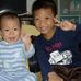 Joan Yim - Facebook