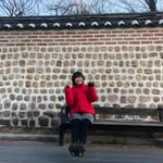 Joan Yim - @endlessjoan - Instagram