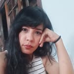 joan yimnaricha lara peñaranda - @joanyimnarichalara - Instagram