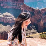 Joanne🌵 - @joan_yim - Instagram