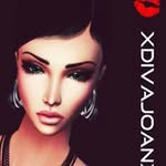 Joany Imvu - @joanyimvu - Instagram