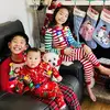 joanyim3 - @wannoo1001 - TikTok