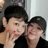 joanyim - @joanyim - TikTok